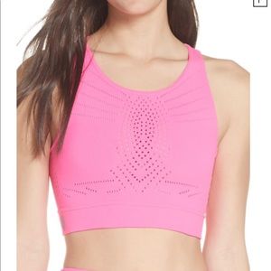 Free People Sports bra